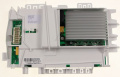 Candy Hoover Modules / Electric Units Home Appliances - Sc Prg 43033282 E43036826 - 49121277